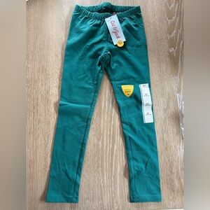Cat & Jack Toddler Pants